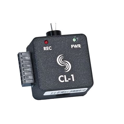 Sound Devices CL-1 – BAJAAO.COM