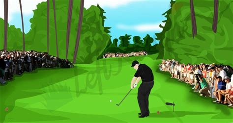 Image result for Left Hand Golf Tips