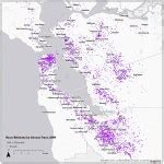 Image result for Capitalize in Python