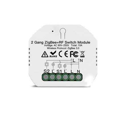 Image result for Remote Control Lighting Switch