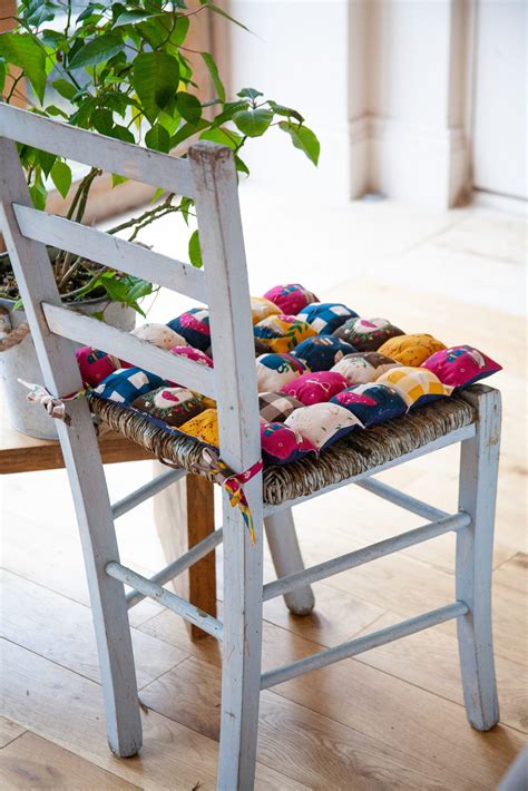 Debbie Shore Sewing Easy Tutorials 的图像结果