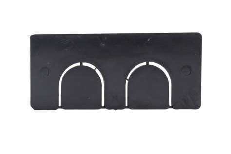 Tabique separador para caja 480 x 130 mm (Ref. 23037) - Seavi
