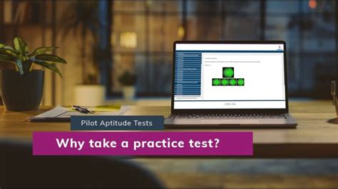 Image result for Adapt Pilot Math Practice
