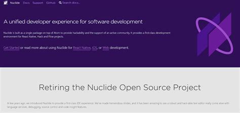 Image result for Integrated development environment How to Use an IDE