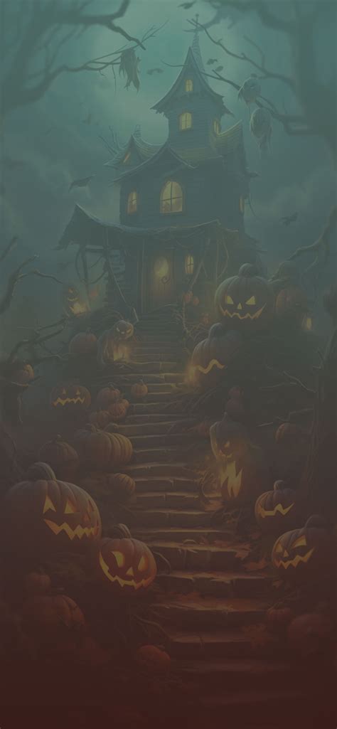 Haunted Wallpapers For Desktop