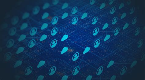 File Management Server PNG 的图像结果