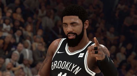 NBA 2K20 PC 的图像结果