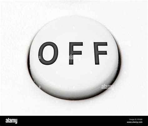 The World Off Button 的图像结果