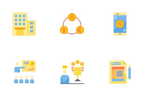 Marketing Icon 的图像结果