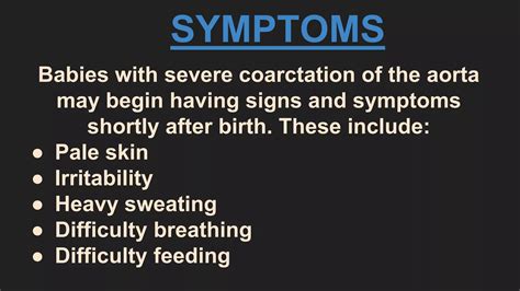 ACYANOTIC CONGENITAL HEART DISEASES | PPTX