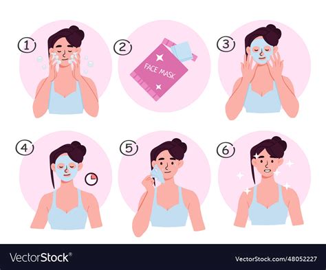 Image result for Mask Instructions 12