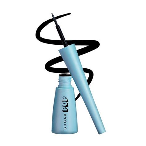 Dual Eye Combo | SUGAR Cosmetics | Buy Online in India