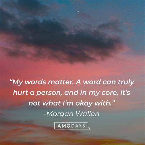 48 Morgan Wallen Quotes for Uplifiting, Insta-Friendly Captions