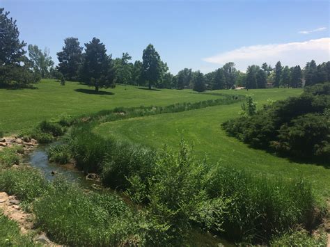 The Denver neighborhood that nearly 17,000 orphans once called home ...