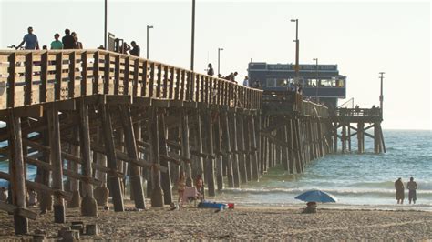 Visit Newport Beach: 2023 Travel Guide for Newport Beach, California ...