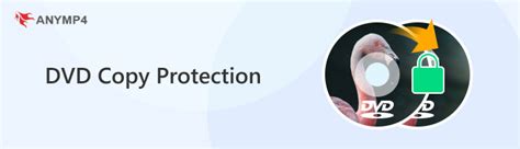 DVD Copy Protection Removal 的图像结果