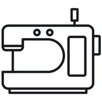 SINGER FM 3223 - R Electric Sewing Machine Price in India - Buy SINGER ...