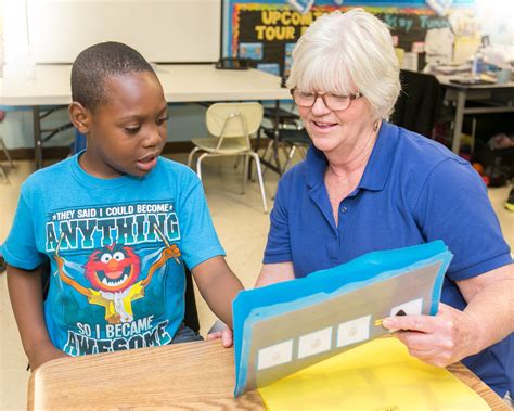 Our Centers | Children Services - Easterseals North Georgia