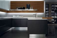 piani in corian piano cucina corian 174 highteck 2 andreoli corian 174 solid piani in corian piano cucina corian 174 highteck 2 andreoli corian 174 solid
