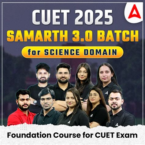 Hindu College -Admission, Courses, Fees, Placements, Scholarships