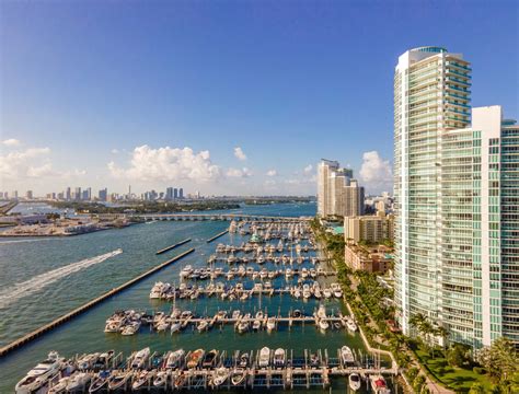 Florida Confirms Five Deaths From Flesh-Eating Bacteria This Year