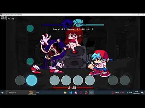 Image result for Psych Engine Auto Bot