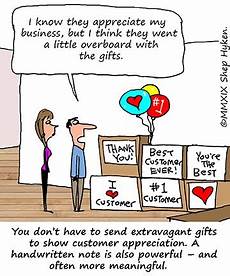 ways to say thank you to on your five ways to say thank you to your customers shep hyken ways to say thank you to on your five ways to say thank you to your customers shep hyken