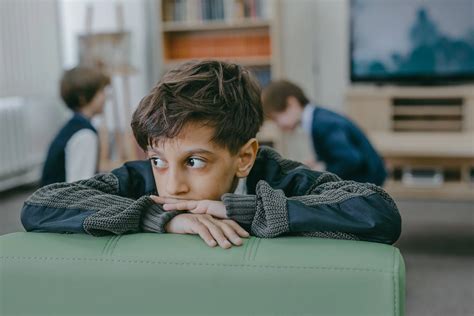 The Challenge of Balancing Homeschooling and Socialization — EZ-Teach