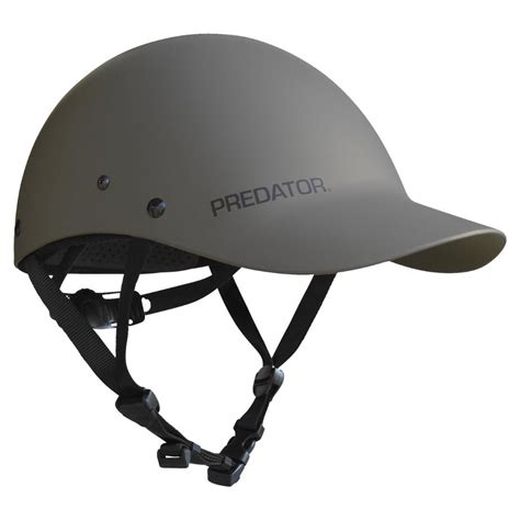 Lee Kayak Helmet – JP Rafts