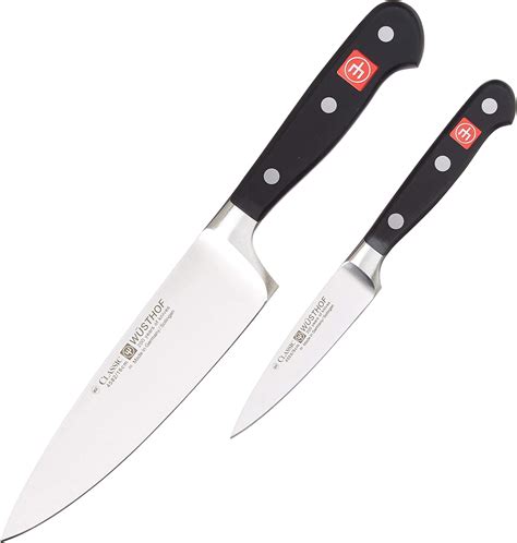 wusthof classic chef knife