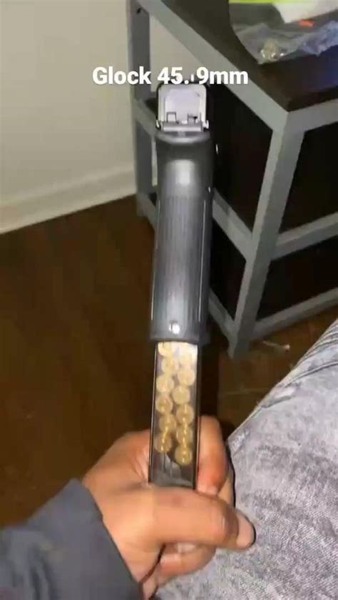 Image result for No Hands Clapping Tutorial