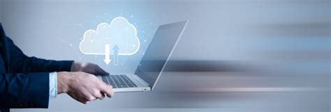 Technology Acceptable Use Free Stock Image 的图像结果