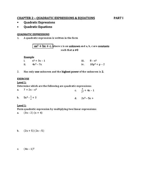 Image result for Math Chapter 4