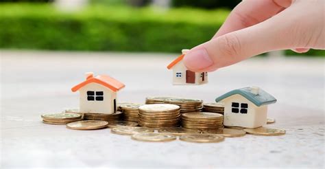 Home Loan For Plot Purchase And Construction | DreamPlots.in