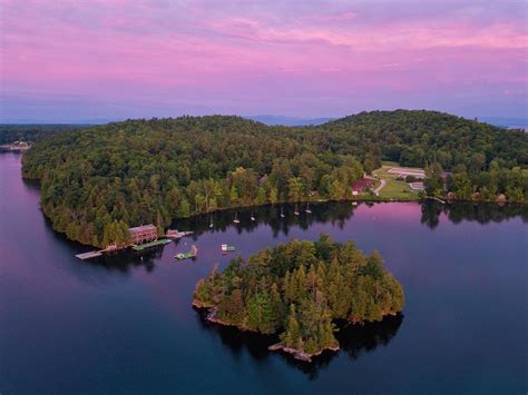 Brown Ledge Camp, United States, Vermont | Kampspire