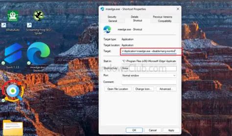 Edge Bar Windows 11 的图像结果