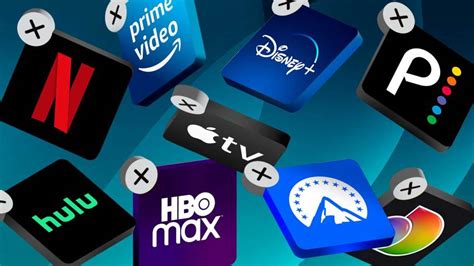 Streaming Reviews | Yahoo Tech Vector Art Vector Art