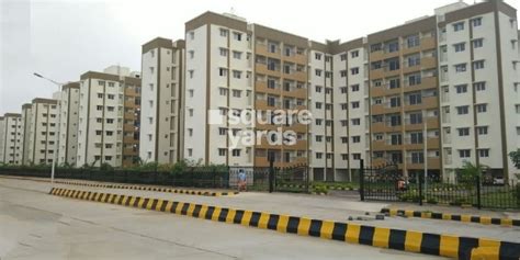Bangalore Development Authority Properties in Bangalore : 19 ...