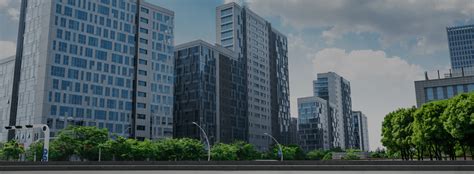 Commercial Land 的图像结果