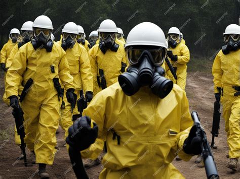 The Most Toxic Known Chemical Agents: A Safety Perspective