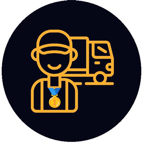 ll iScuf ll | TruckersHub