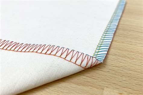 Overlocker Tutorial 的图像结果