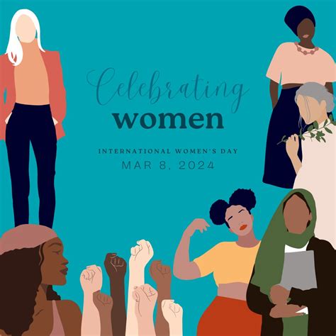 #internationalwomensday | Ellis Porter - The Immigration Attorneys