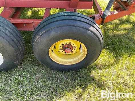 1,000-Gal Water Tank | Transportation | BigIron