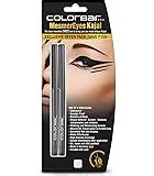 Buy Colorbar Kiss Proof Lip Statin, Haute Latte 007, 6.5ml Online at ...