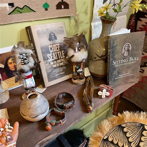 Image result for Tutorial Virtual Museum in Unity