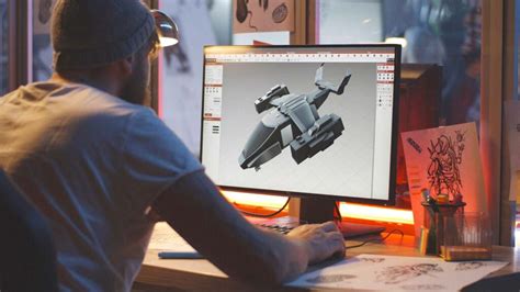Image result for TGX Linux Remote