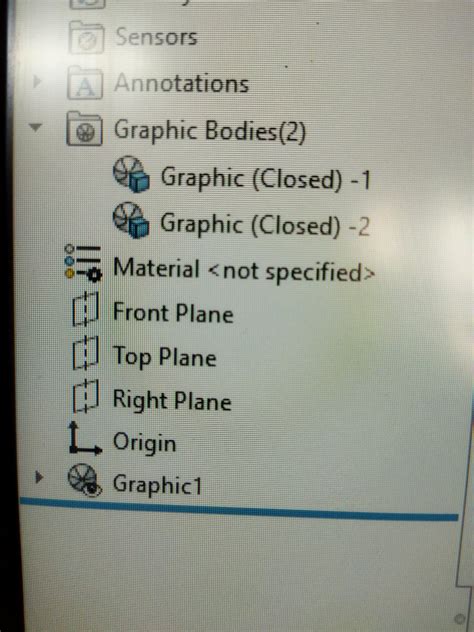 Image result for SolidWorks Reset Tutorial