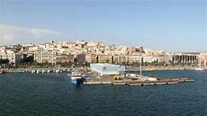 porto di cagliari porto di cagliari e vista della citt 224 dalla nave hd porto di cagliari porto di cagliari e vista della citt 224 dalla nave hd