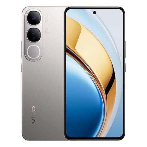 Vivo V50 Price in Pakistan 2025 | Priceoye